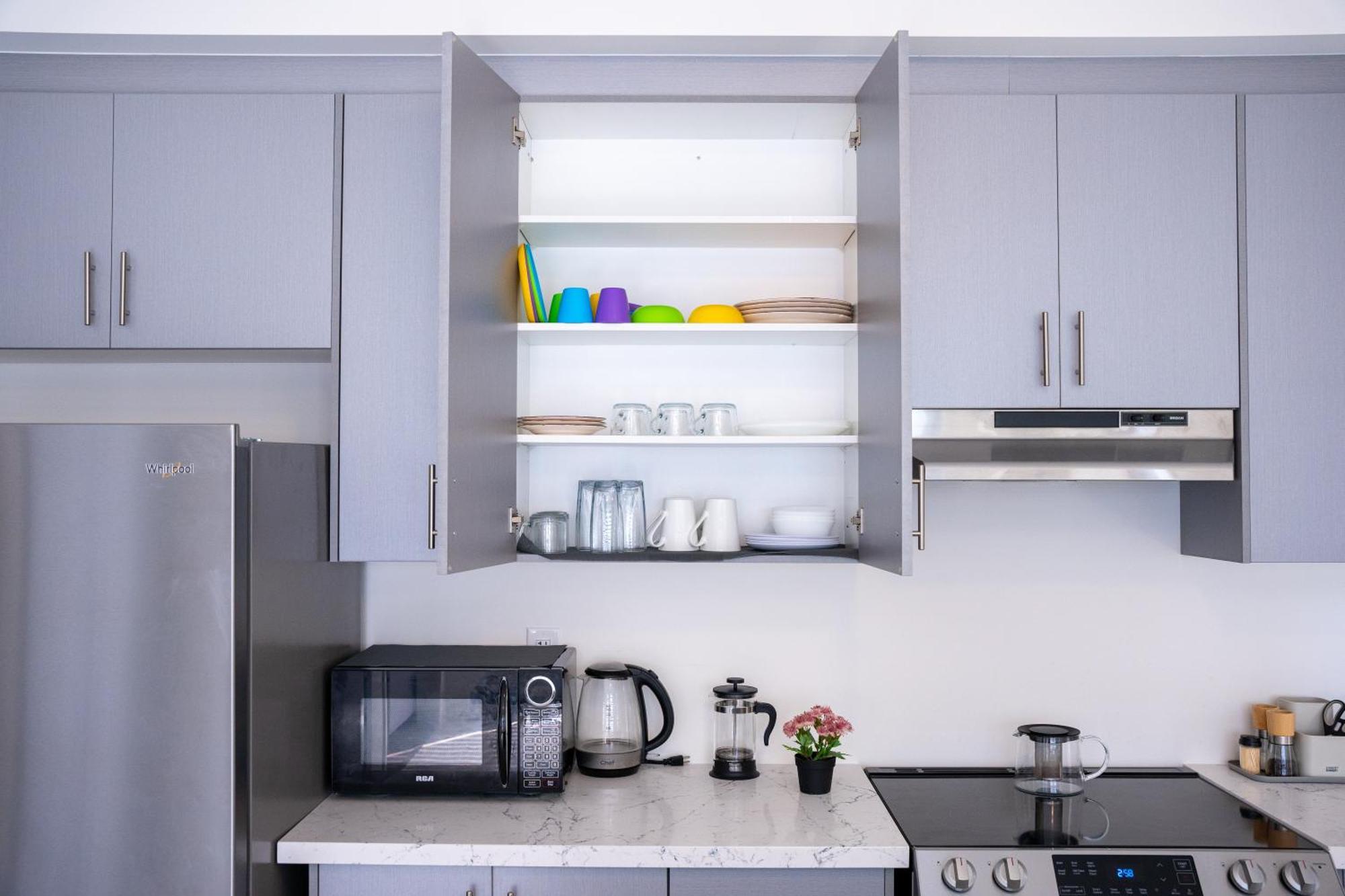 Modern 4Br House In Barrie! Villa Luaran gambar